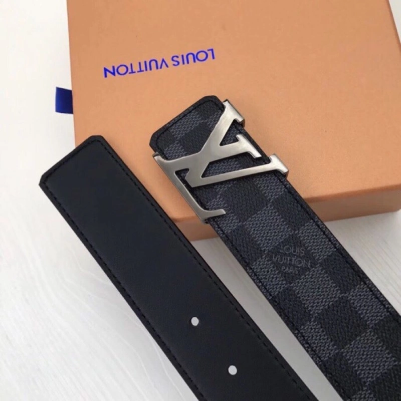Louis Vuitton Belts Compact 297824
