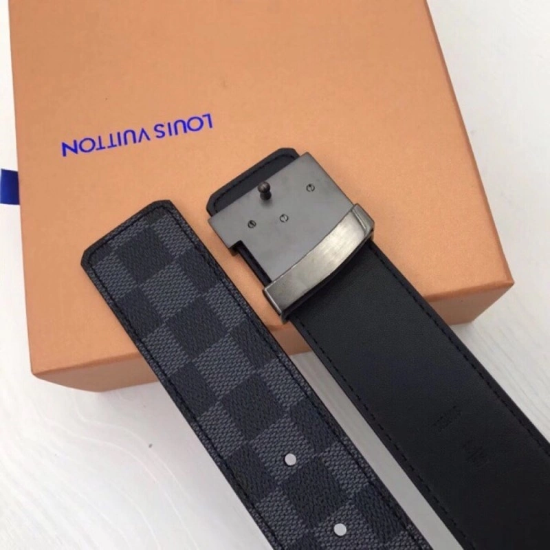 Louis Vuitton Belts Compact 297824