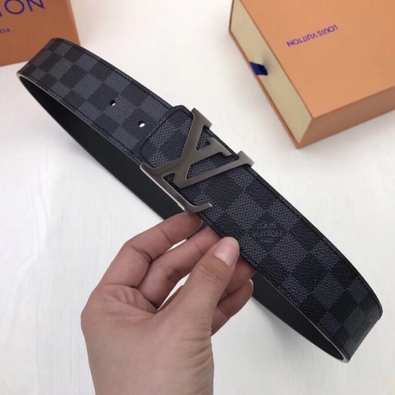 Louis Vuitton Belts Compact 297824