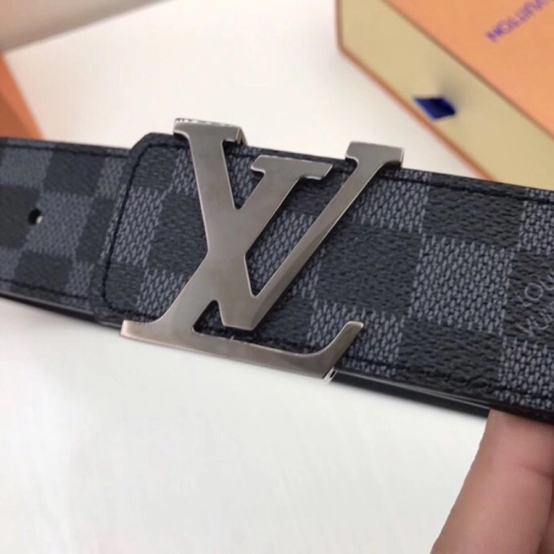 Louis Vuitton Belts Compact 297824