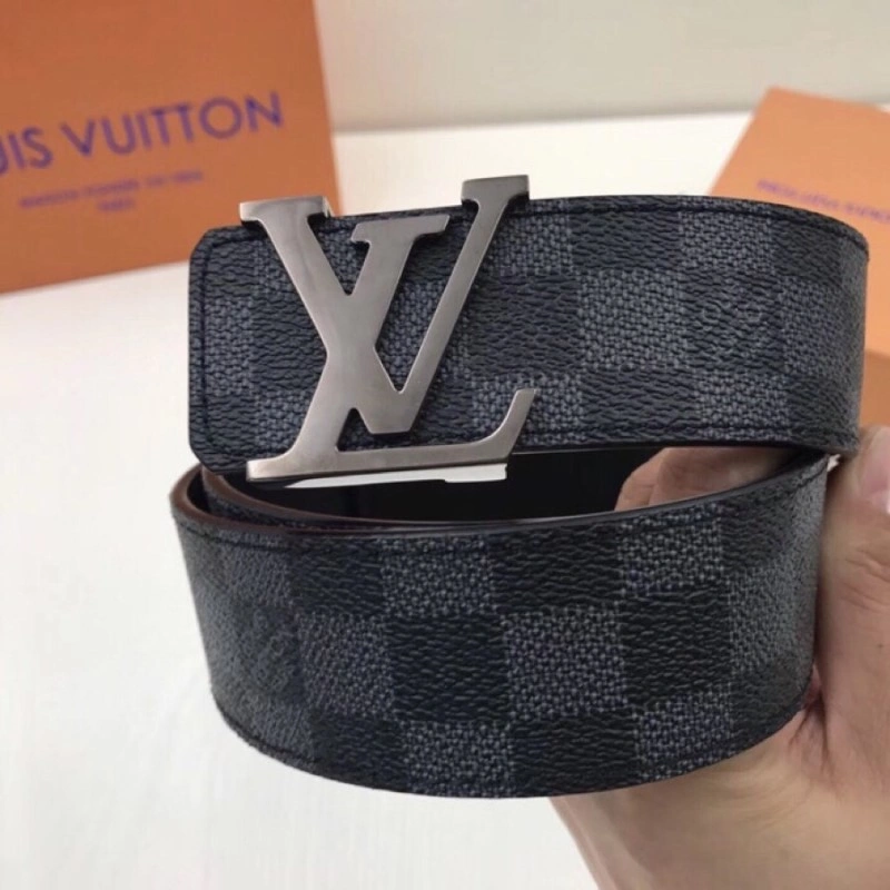Louis Vuitton Belts Compact 297824