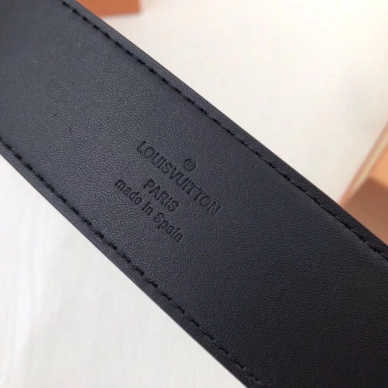 Louis Vuitton Belts Compact 297824