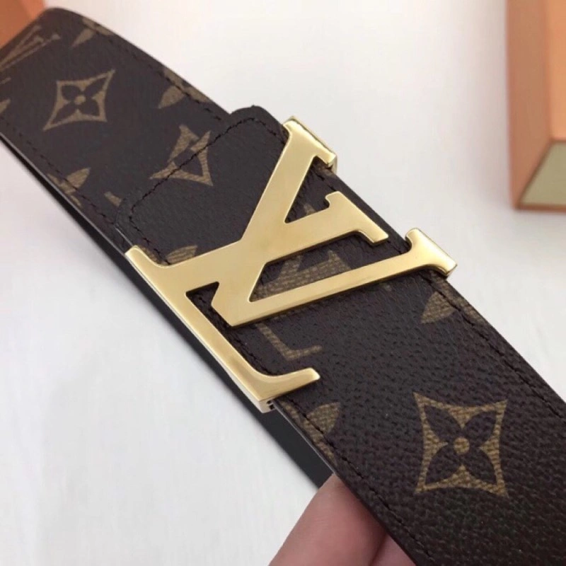 Trendy Louis Vuitton Belts 297846