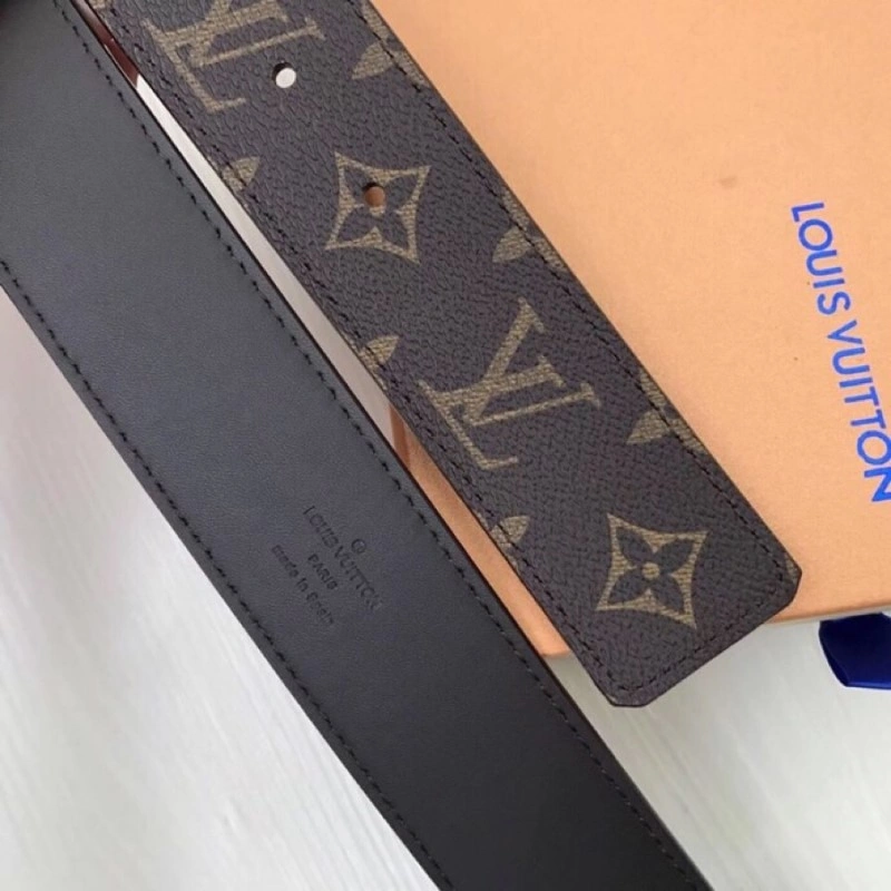 Trendy Louis Vuitton Belts 297846
