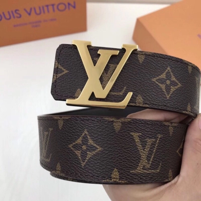 Trendy Louis Vuitton Belts 297846