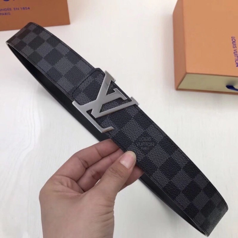 Louis Vuitton Belts Stylish 297840
