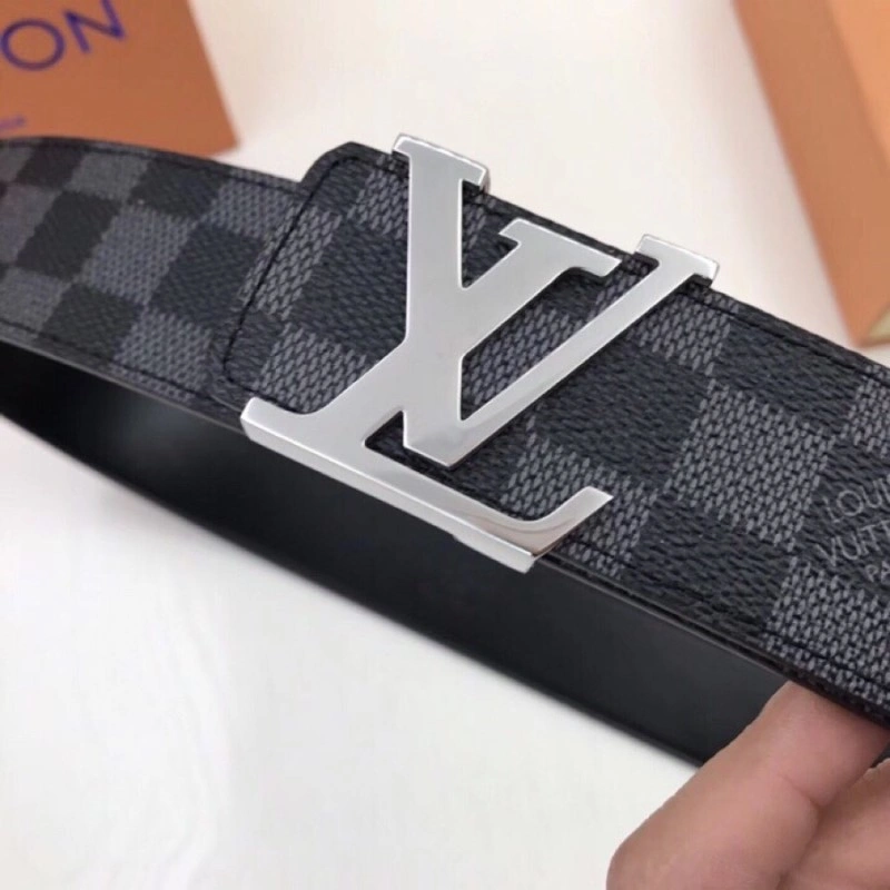 Louis Vuitton Belts Stylish 297840