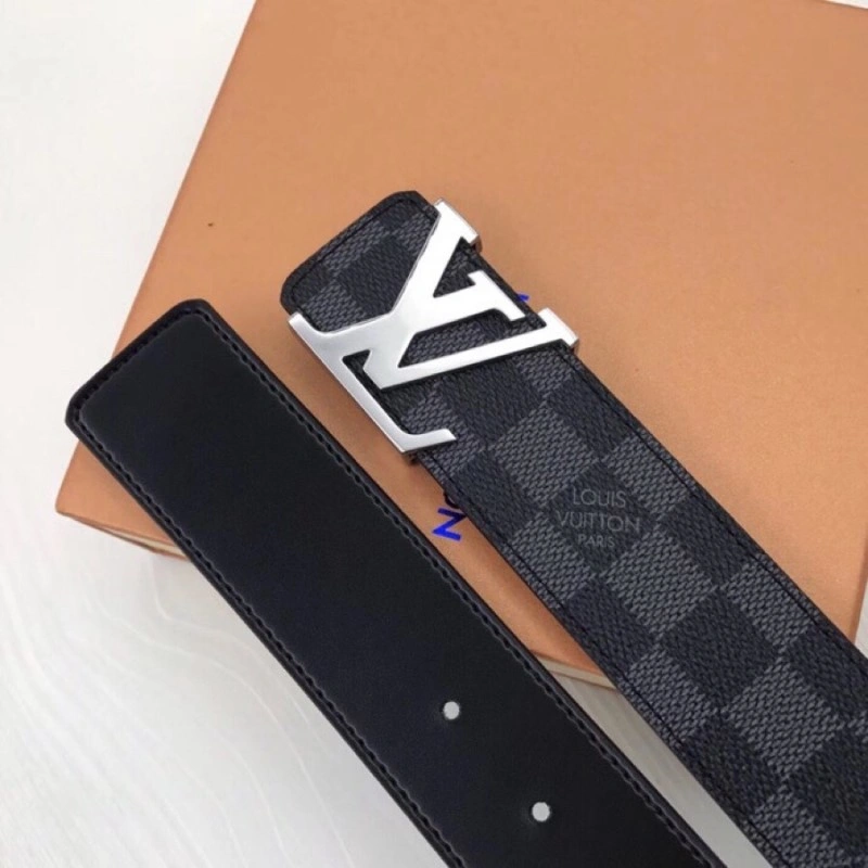 Louis Vuitton Belts Stylish 297840