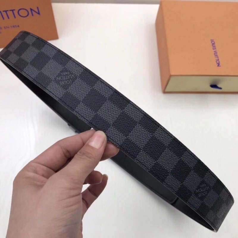 Louis Vuitton Belts Stylish 297840