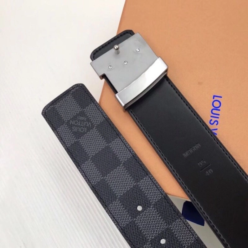 Louis Vuitton Belts Stylish 297840