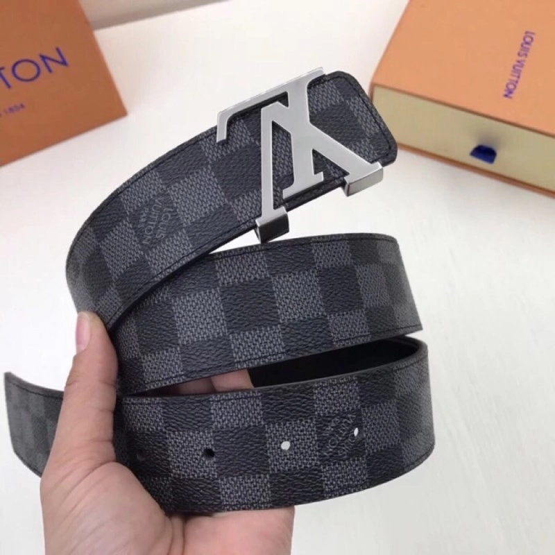 Louis Vuitton Belts Stylish 297840