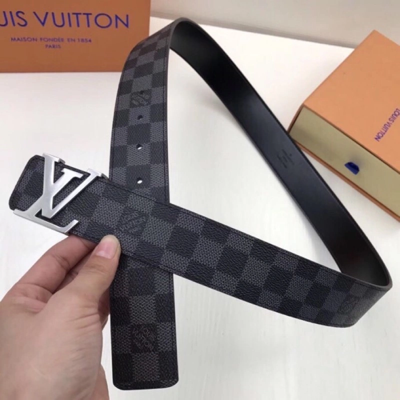 Louis Vuitton Belts Stylish 297840