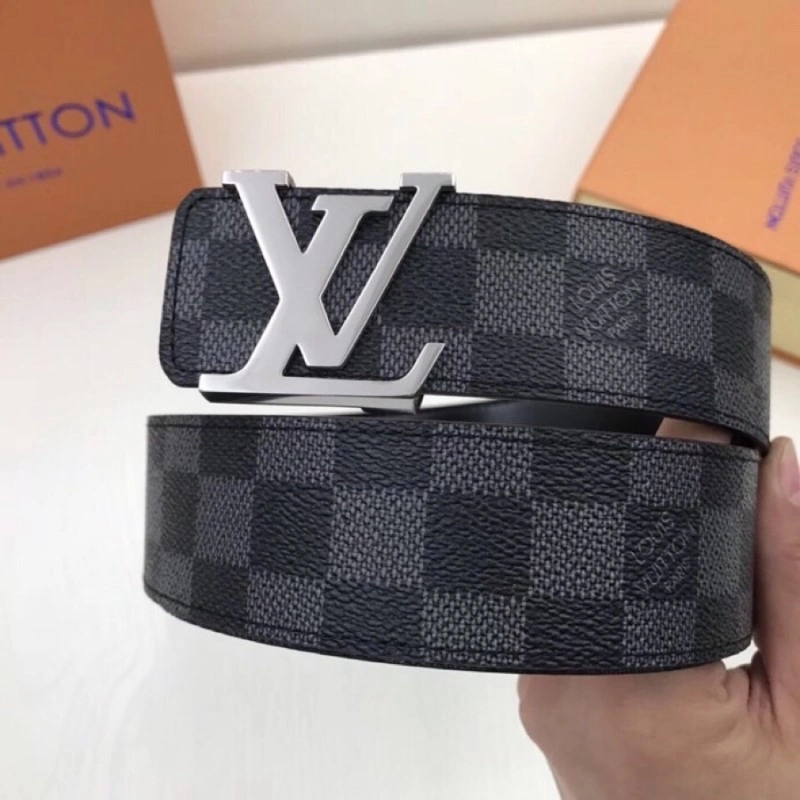 Louis Vuitton Belts Stylish 297840