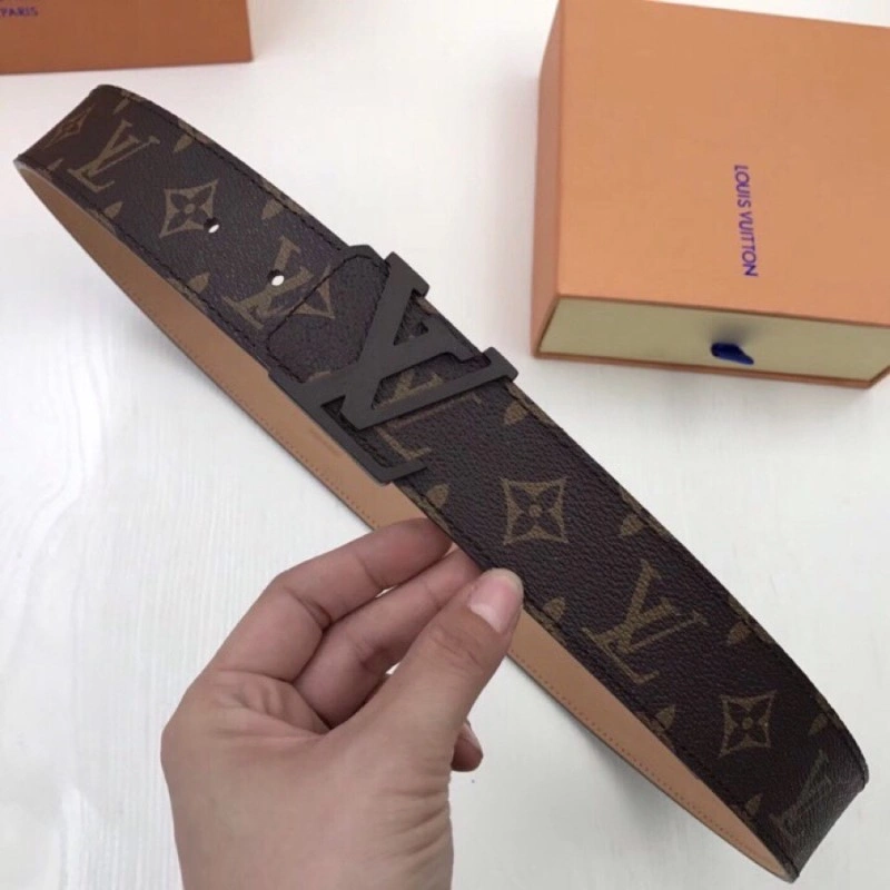 NewStyle Louis Vuitton Belts 297844