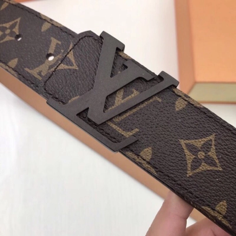 NewStyle Louis Vuitton Belts 297844