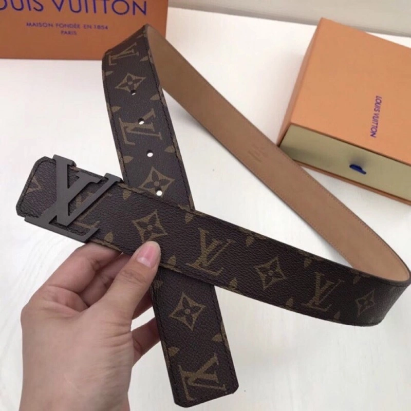NewStyle Louis Vuitton Belts 297844