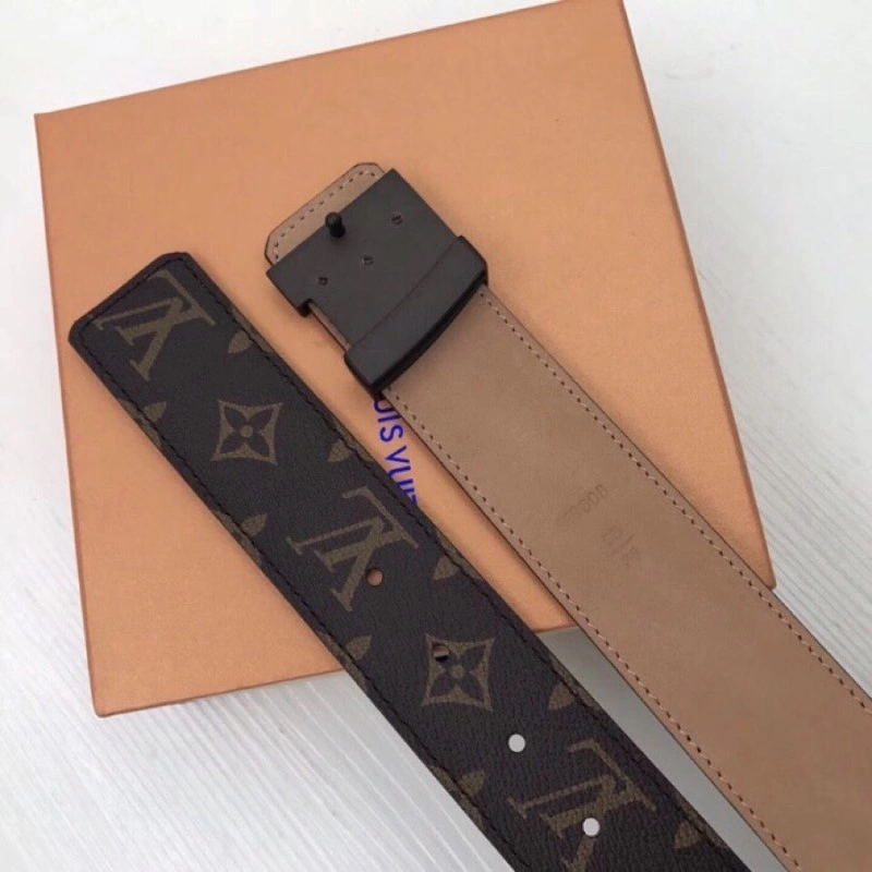 NewStyle Louis Vuitton Belts 297844