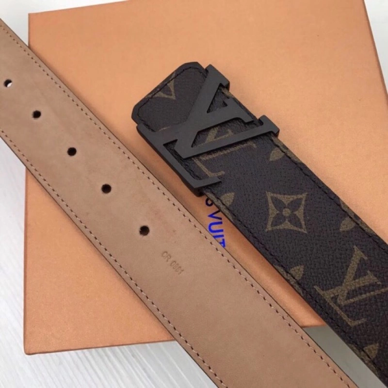 NewStyle Louis Vuitton Belts 297844