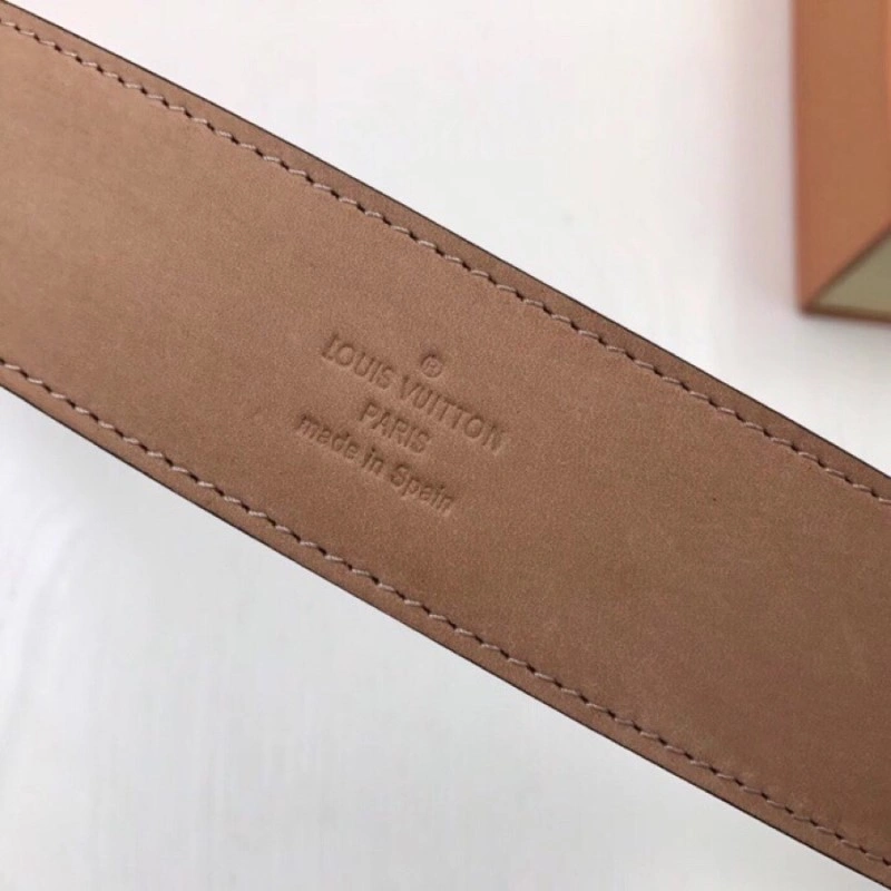 NewStyle Louis Vuitton Belts 297844