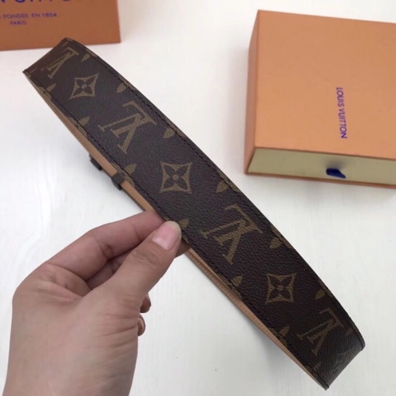 NewStyle Louis Vuitton Belts 297844