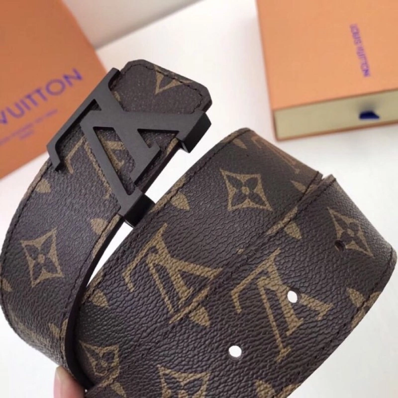 NewStyle Louis Vuitton Belts 297844
