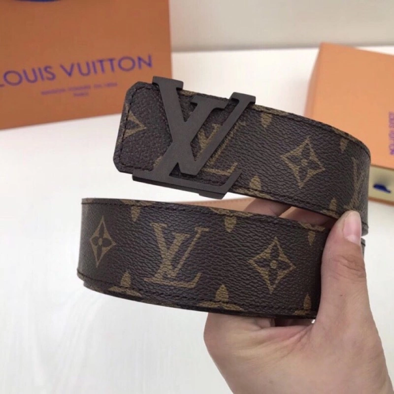 NewStyle Louis Vuitton Belts 297844