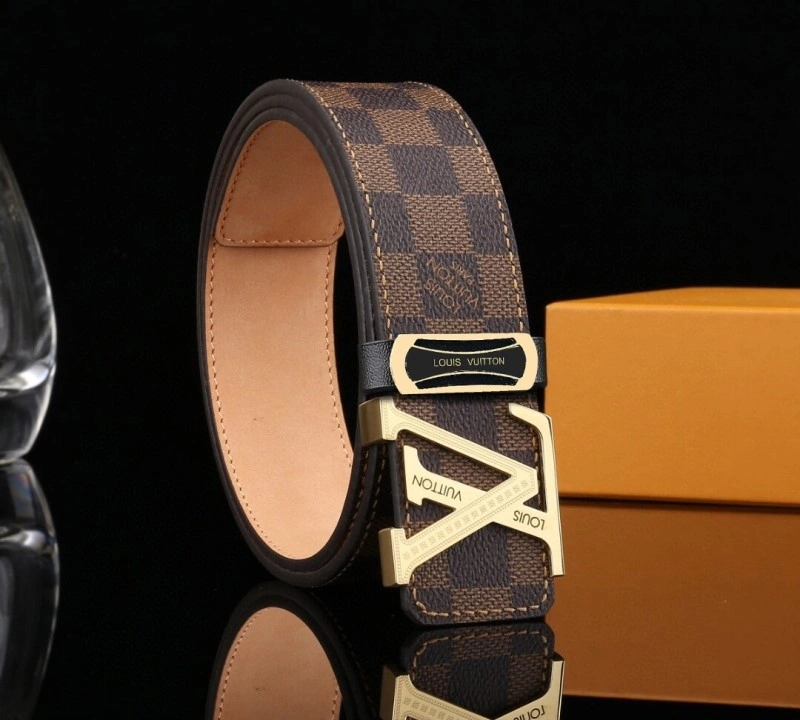 Louis Vuitton Belts Cozy 297848
