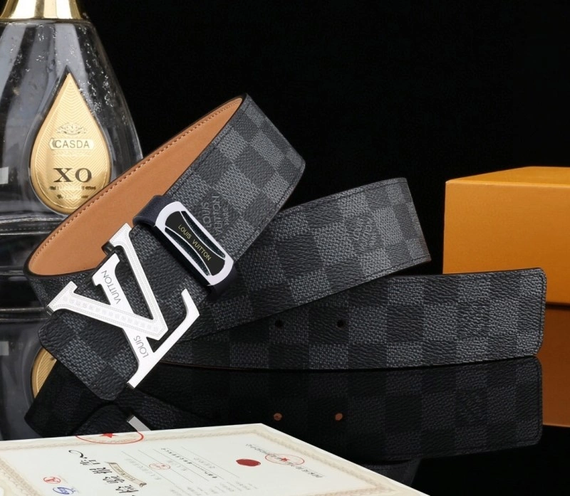 Louis Vuitton Belts Cozy 297848