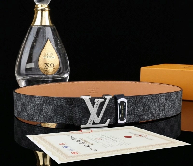 Louis Vuitton Belts Cozy 297848