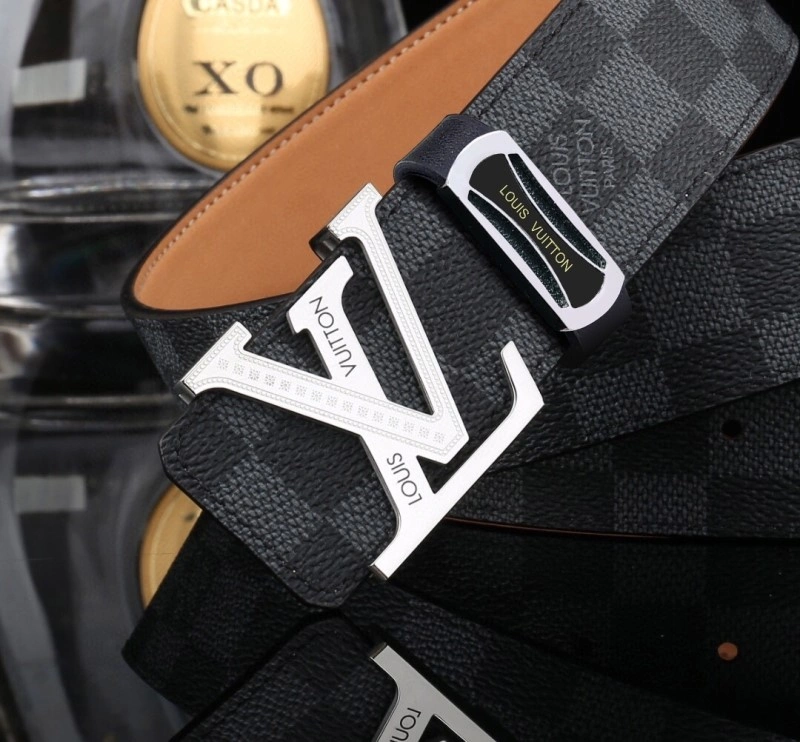 Louis Vuitton Belts Cozy 297848