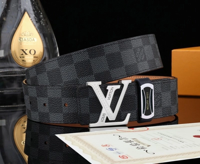 Louis Vuitton Belts Cozy 297848