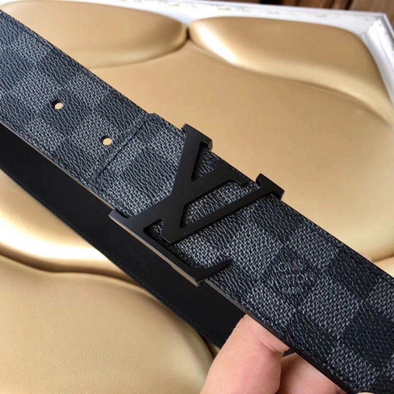 GoodFit Louis Vuitton Belts 297815