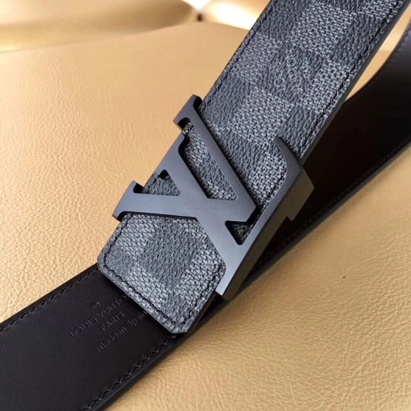 GoodFit Louis Vuitton Belts 297815