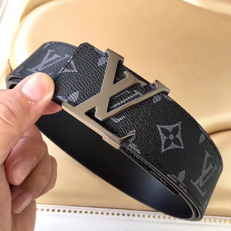 Louis Vuitton Belts UrbanChic 297813