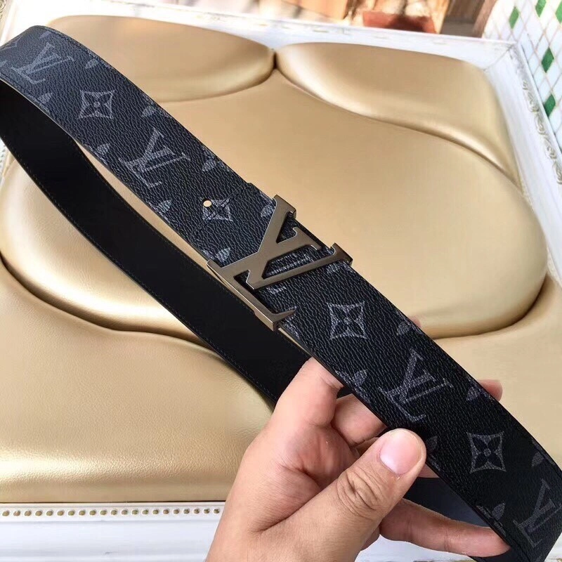 Louis Vuitton Belts UrbanChic 297813