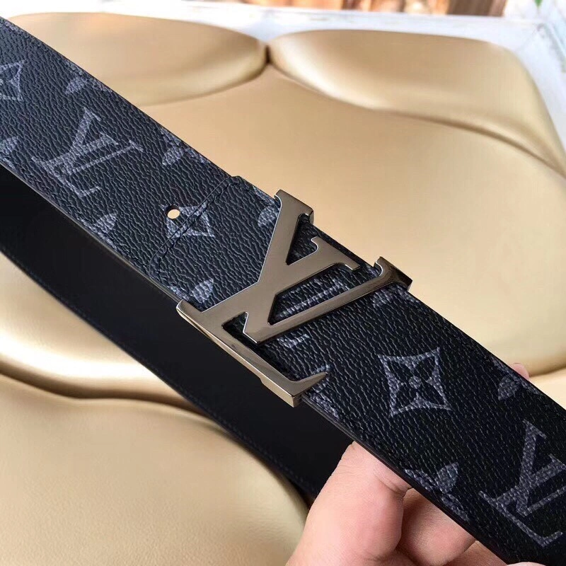 Louis Vuitton Belts UrbanChic 297813