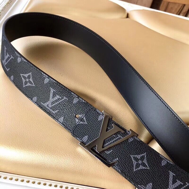 Louis Vuitton Belts UrbanChic 297813