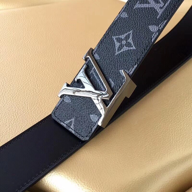 Louis Vuitton Belts UrbanChic 297813