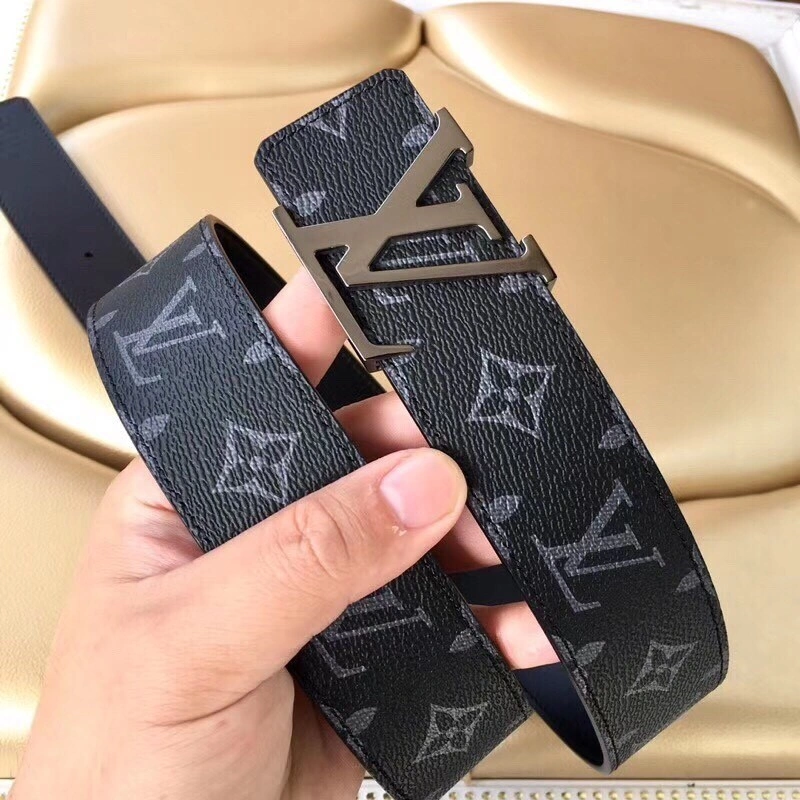 Louis Vuitton Belts UrbanChic 297813