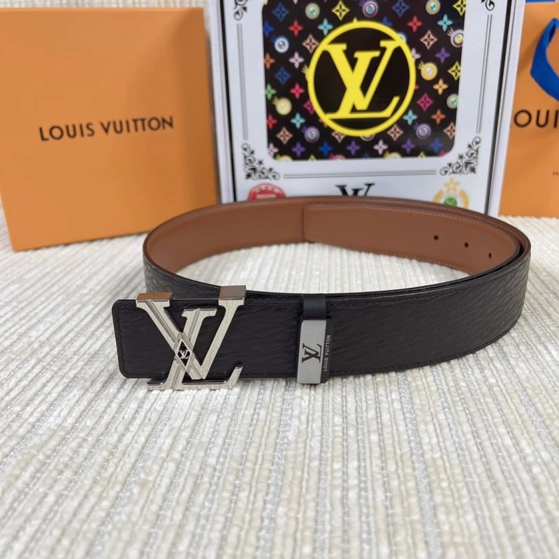 Stylish Louis Vuitton Belts 297812
