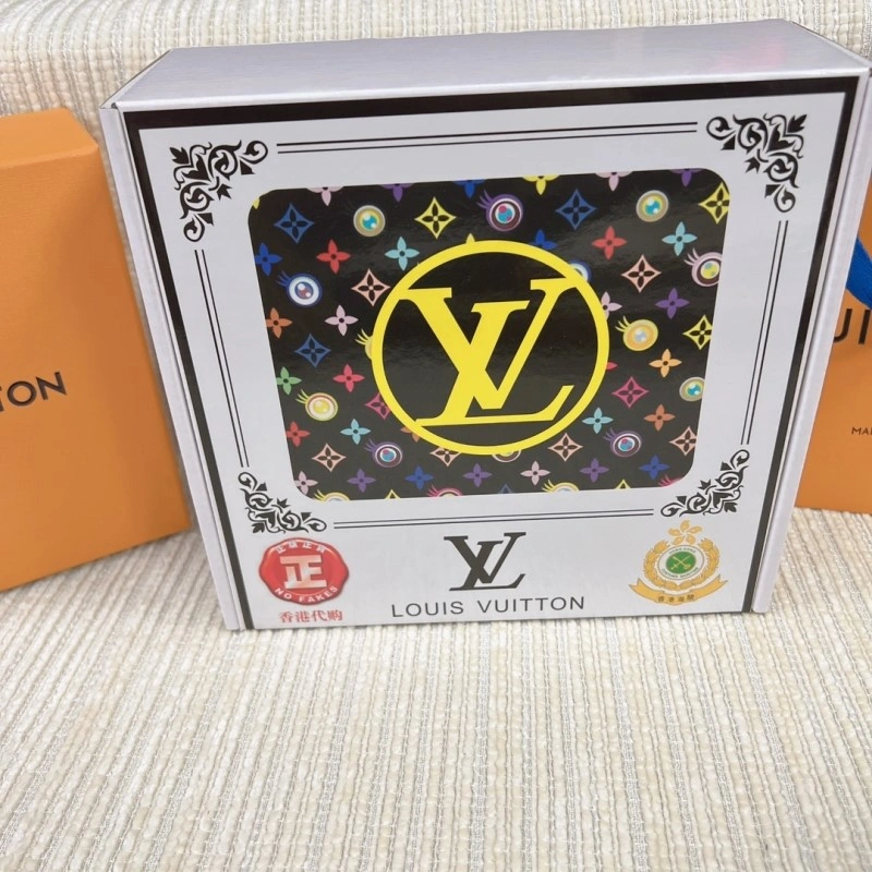 Stylish Louis Vuitton Belts 297812