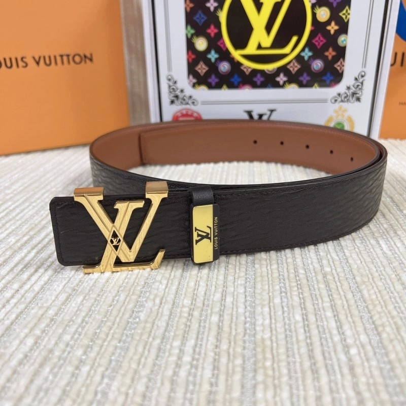 Louis Vuitton Belts NewStyle 297811