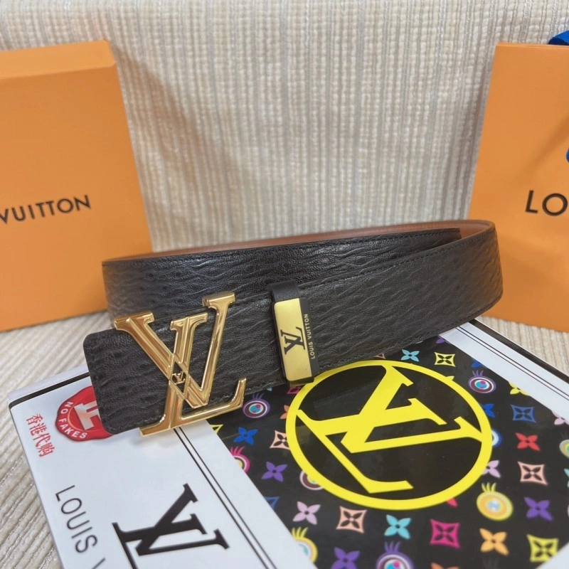 Louis Vuitton Belts NewStyle 297811