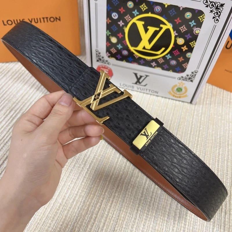 Louis Vuitton Belts NewStyle 297811