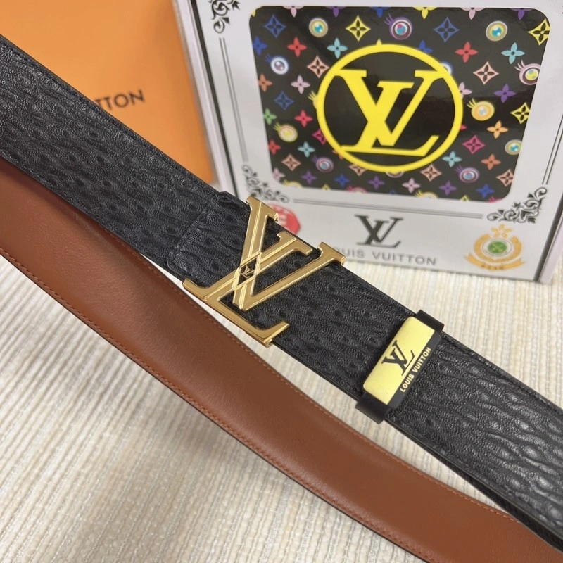 Louis Vuitton Belts NewStyle 297811