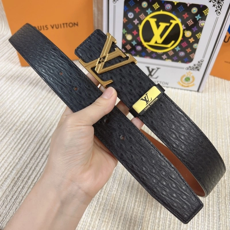 Louis Vuitton Belts NewStyle 297811