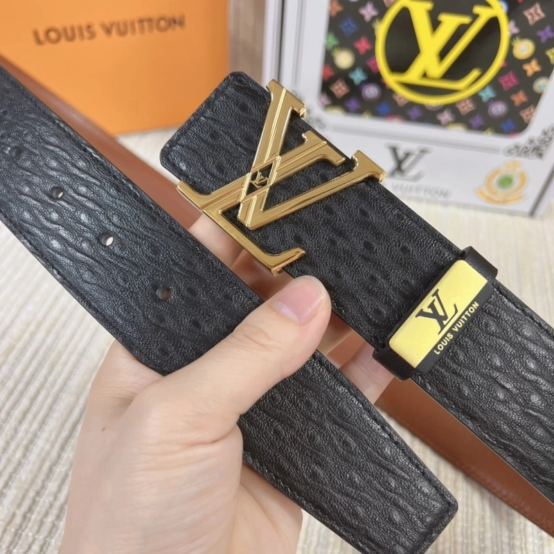 Louis Vuitton Belts NewStyle 297811