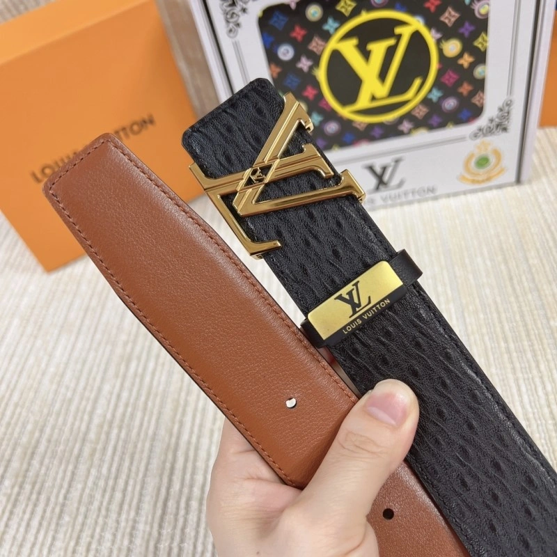 Louis Vuitton Belts NewStyle 297811