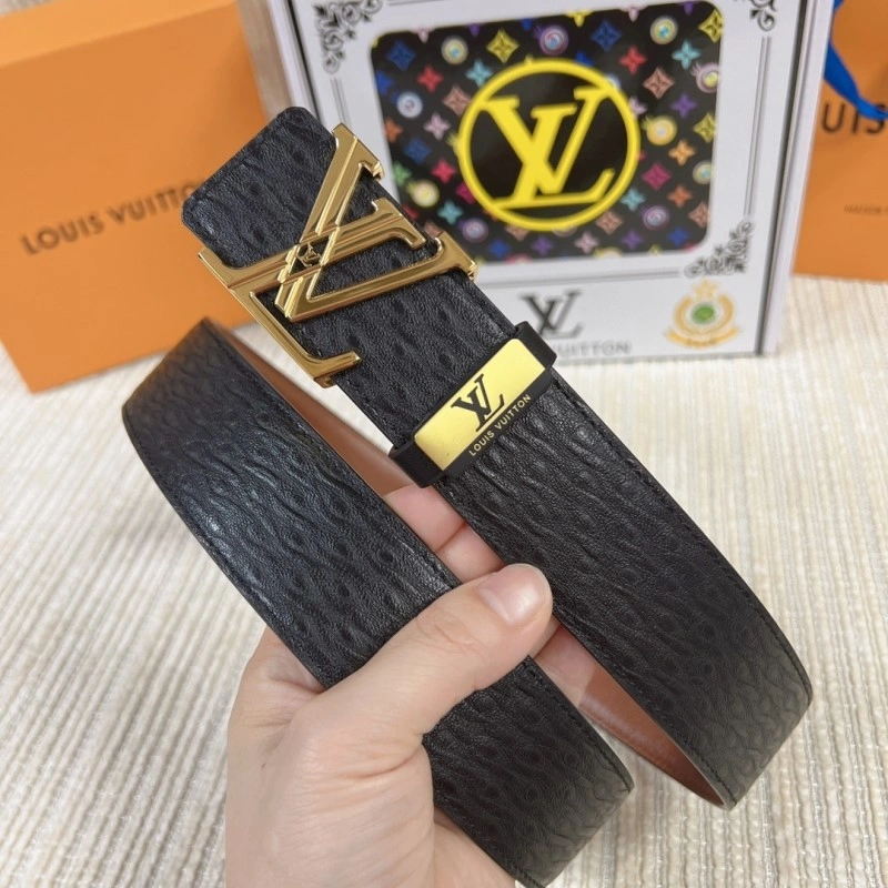 Louis Vuitton Belts NewStyle 297811