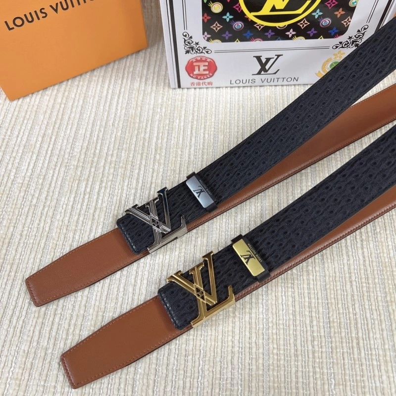 Louis Vuitton Belts NewStyle 297811